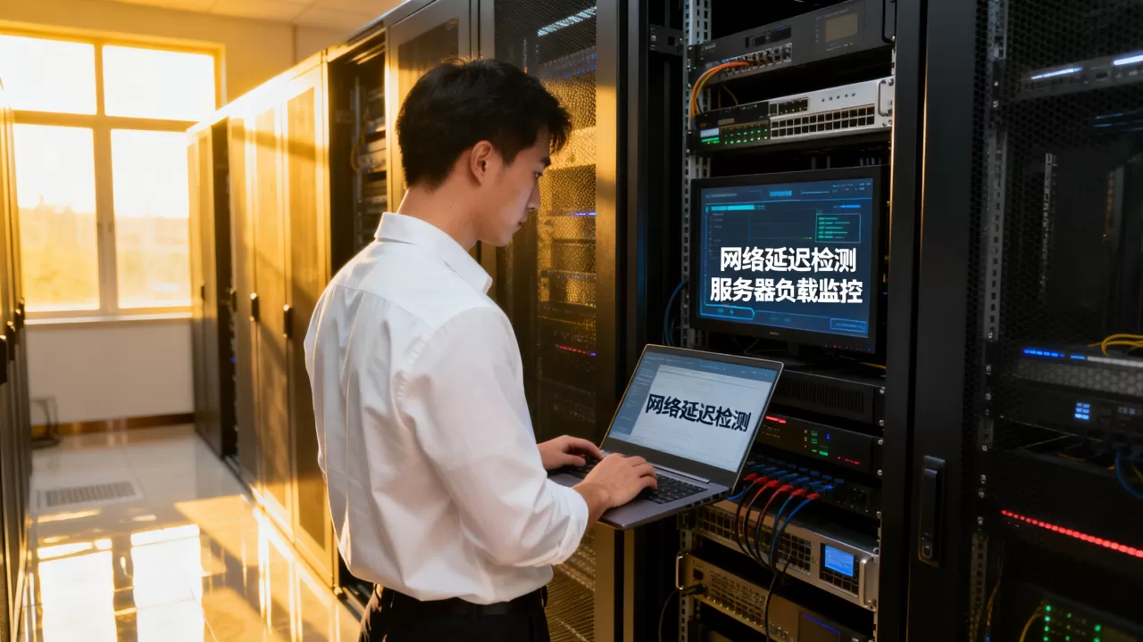成都直播间频繁掉线服务器侧咋解决,直播服务器经常掉线怎么办? 成都直播间频繁掉线服务器侧咋解决,直播服务器经常掉线怎么办?