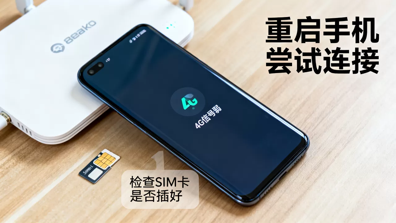 4g网连接不到服务器是怎么回事,怎么解决? 4g网连接不到服务器是怎么回事,怎么解决?