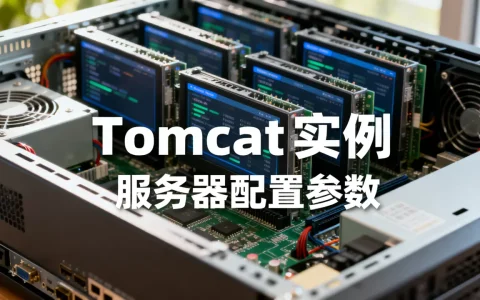 一个服务器到底能装多少Tomcat，会不会影响性能？