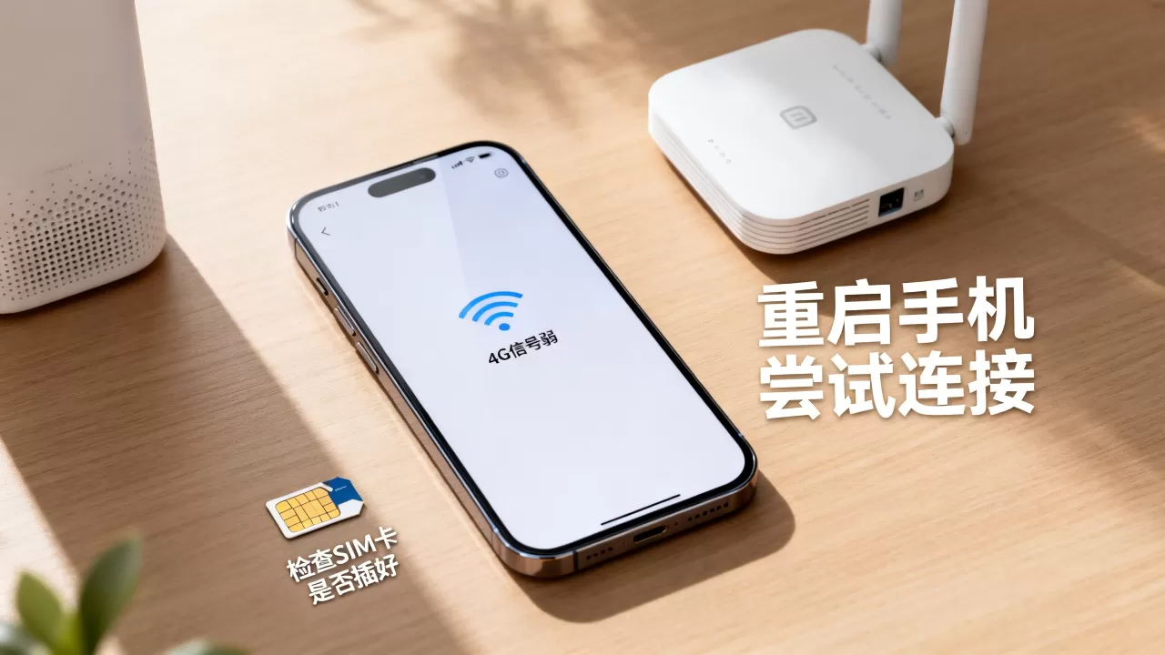 4g网连接不到服务器是怎么回事,怎么解决? 4g网连接不到服务器是怎么回事,怎么解决?
