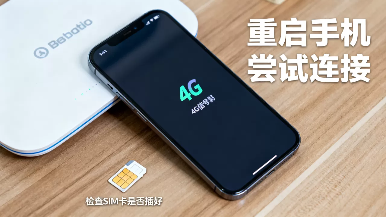4g网连接不到服务器是怎么回事,怎么解决? 4g网连接不到服务器是怎么回事,怎么解决?