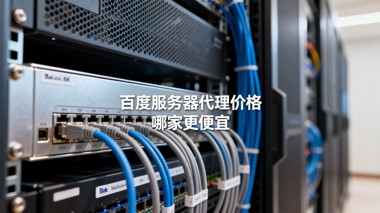 你知道百度服务器代理多少钱吗?,哪家便宜 你知道百度服务器代理多少钱吗?,哪家便宜
