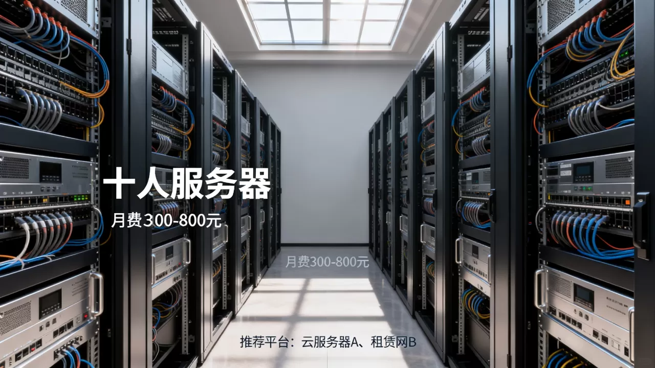 方舟十人服务器一般多少钱,哪里租最便宜? 方舟十人服务器一般多少钱,哪里租最便宜?