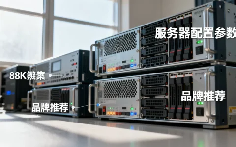 医院服务器一套到底多少钱，医院服务器哪家好？