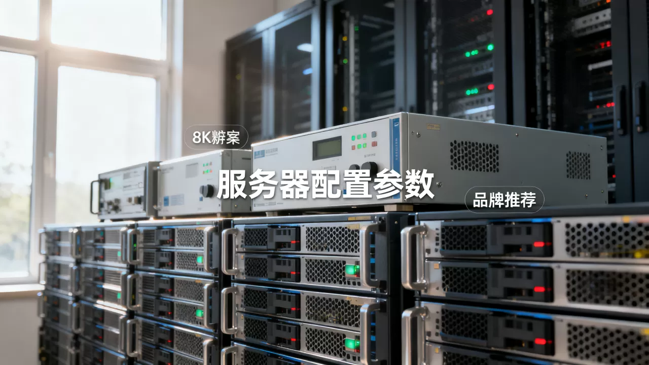 医院服务器一套到底多少钱,医院服务器哪家好? 医院服务器一套到底多少钱,医院服务器哪家好?