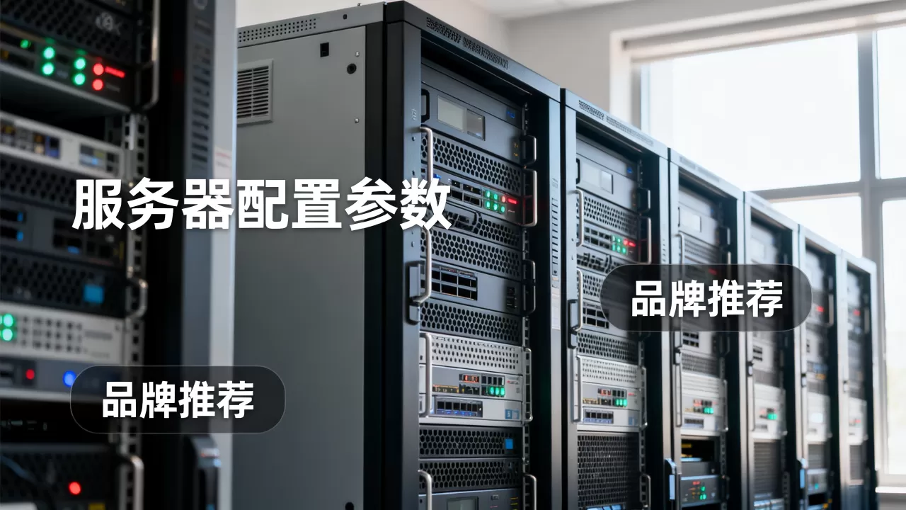 医院服务器一套到底多少钱,医院服务器哪家好? 医院服务器一套到底多少钱,医院服务器哪家好?