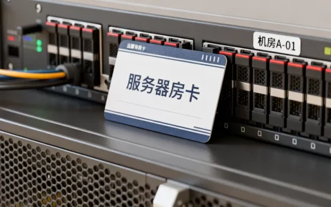 监狱服务器房卡到底有哪些，怎么才能获得？