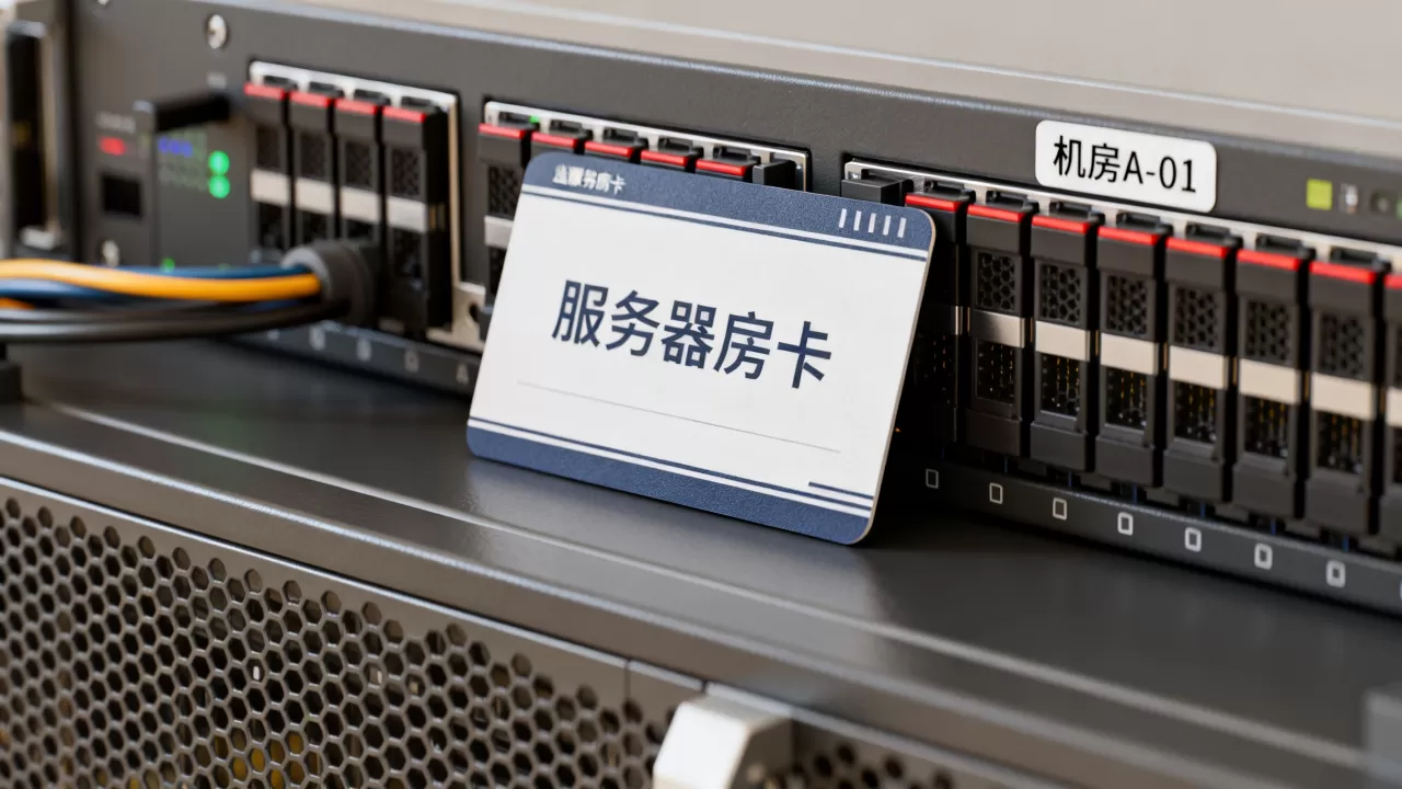 监狱服务器房卡到底有哪些,怎么才能获得? 监狱服务器房卡到底有哪些,怎么才能获得?