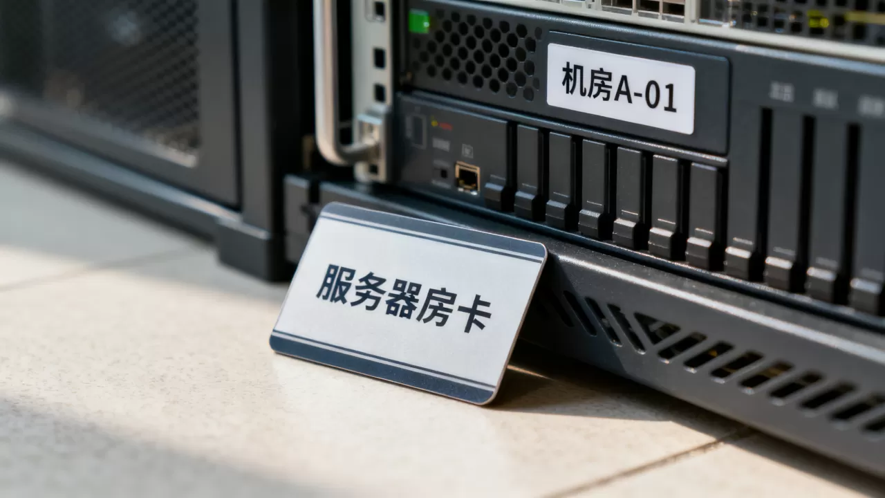 监狱服务器房卡到底有哪些,怎么才能获得? 监狱服务器房卡到底有哪些,怎么才能获得?
