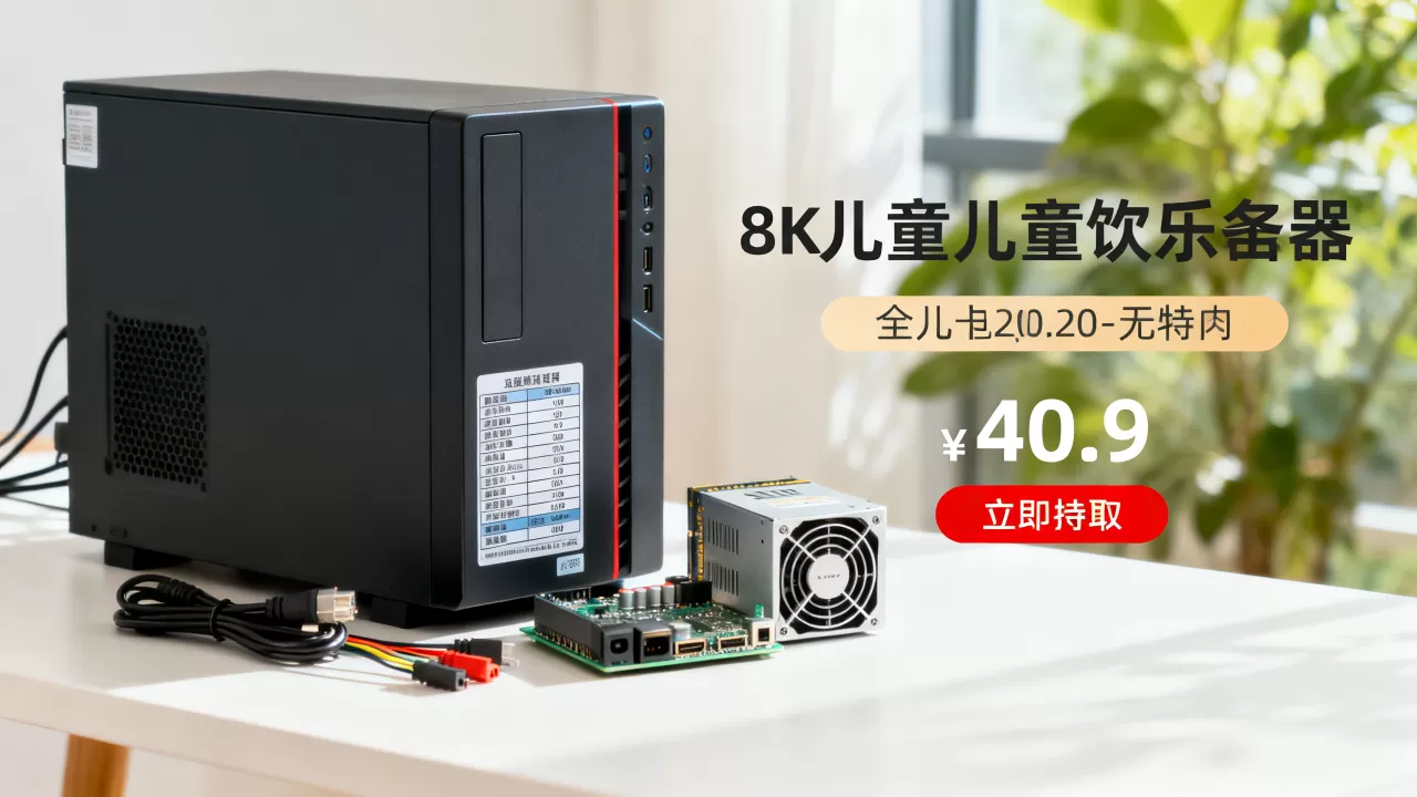 儿童服务器多少钱一个,儿童服务器价格和配置怎么选? 儿童服务器多少钱一个,儿童服务器价格和配置怎么选?