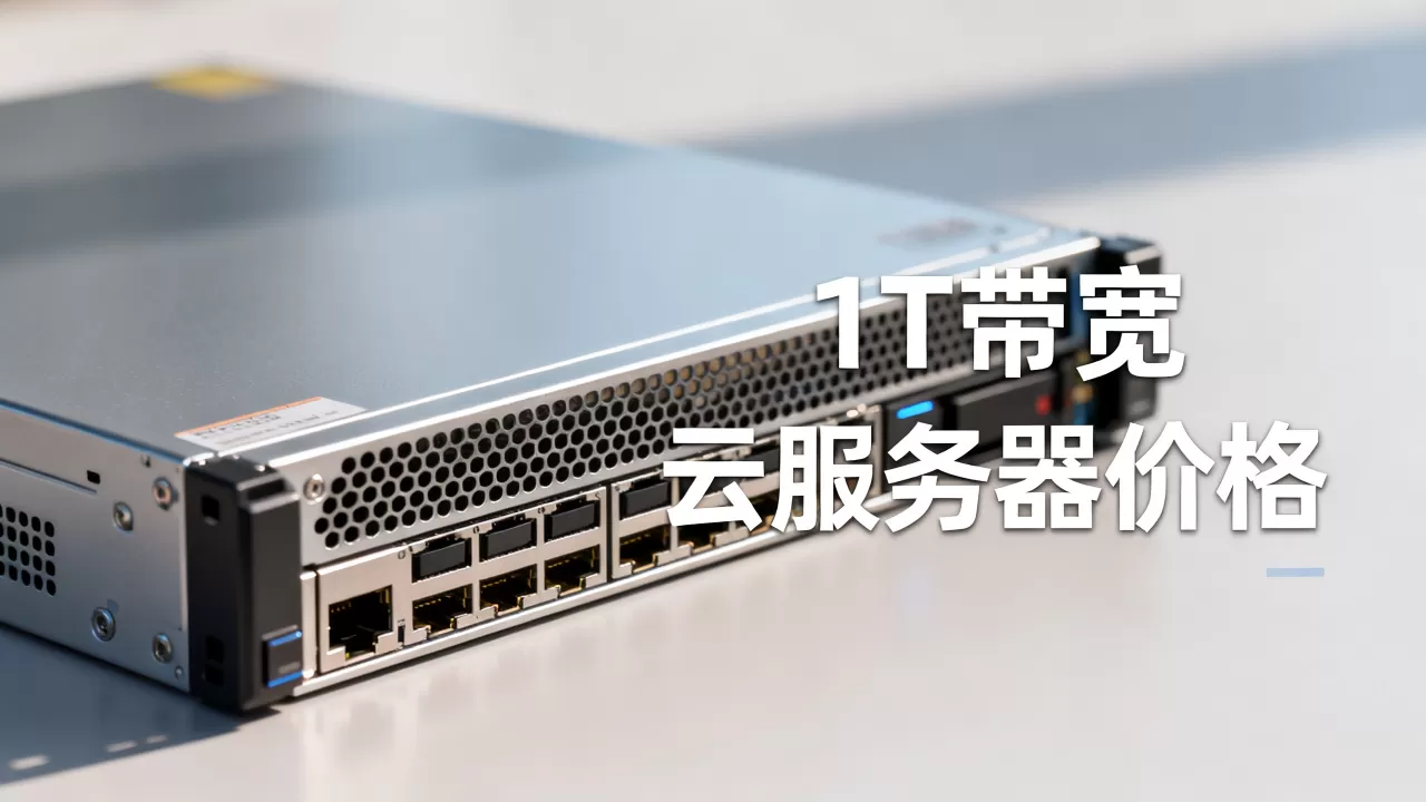 服务器1t带宽多少钱?,云服务器带宽价格贵不贵 服务器1t带宽多少钱?,云服务器带宽价格贵不贵