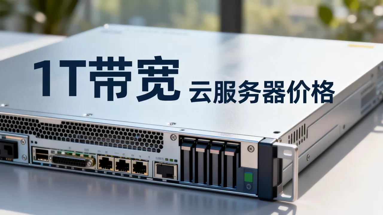 服务器1t带宽多少钱?,云服务器带宽价格贵不贵 服务器1t带宽多少钱?,云服务器带宽价格贵不贵