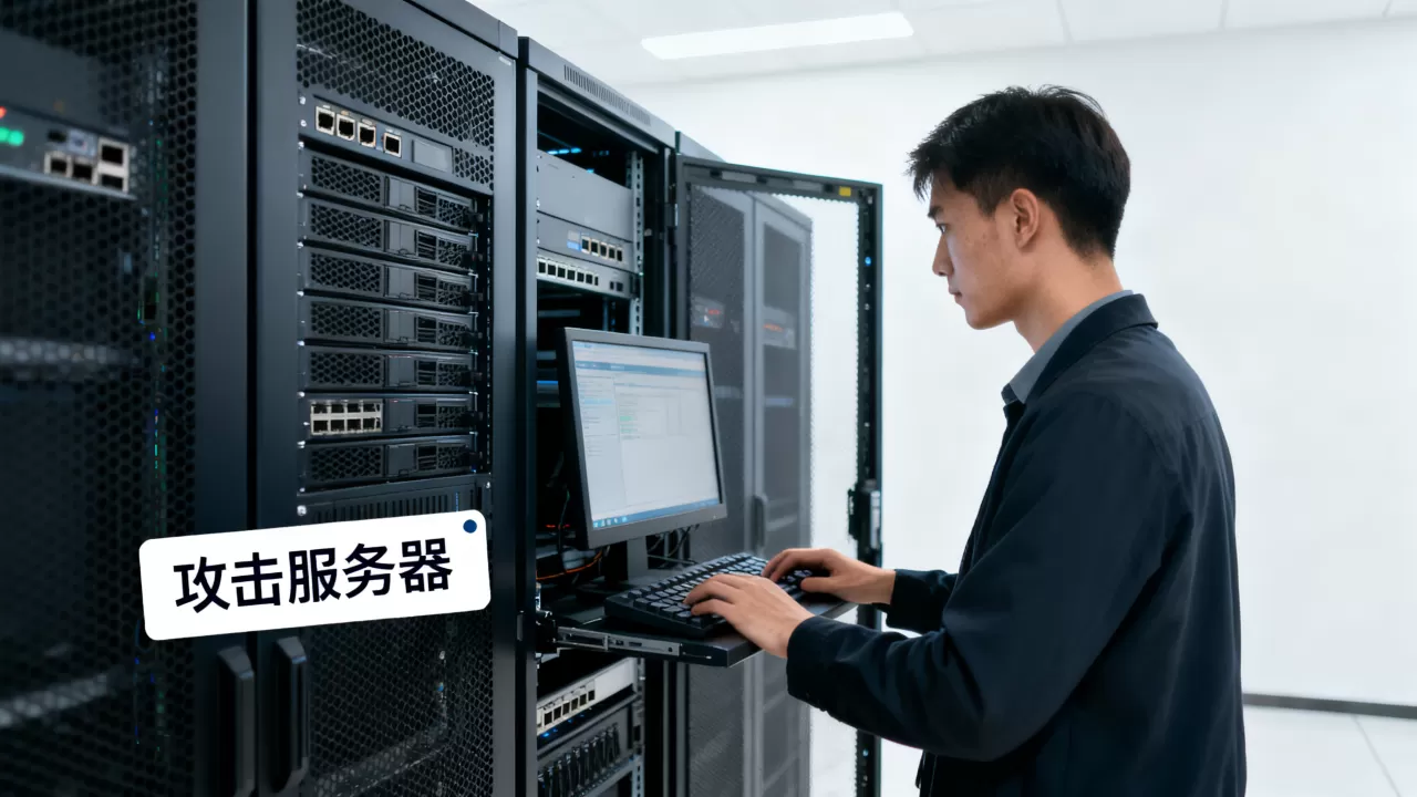 攻击服务器一天要多少钱,具体怎么收费呢? 攻击服务器一天要多少钱,具体怎么收费呢?