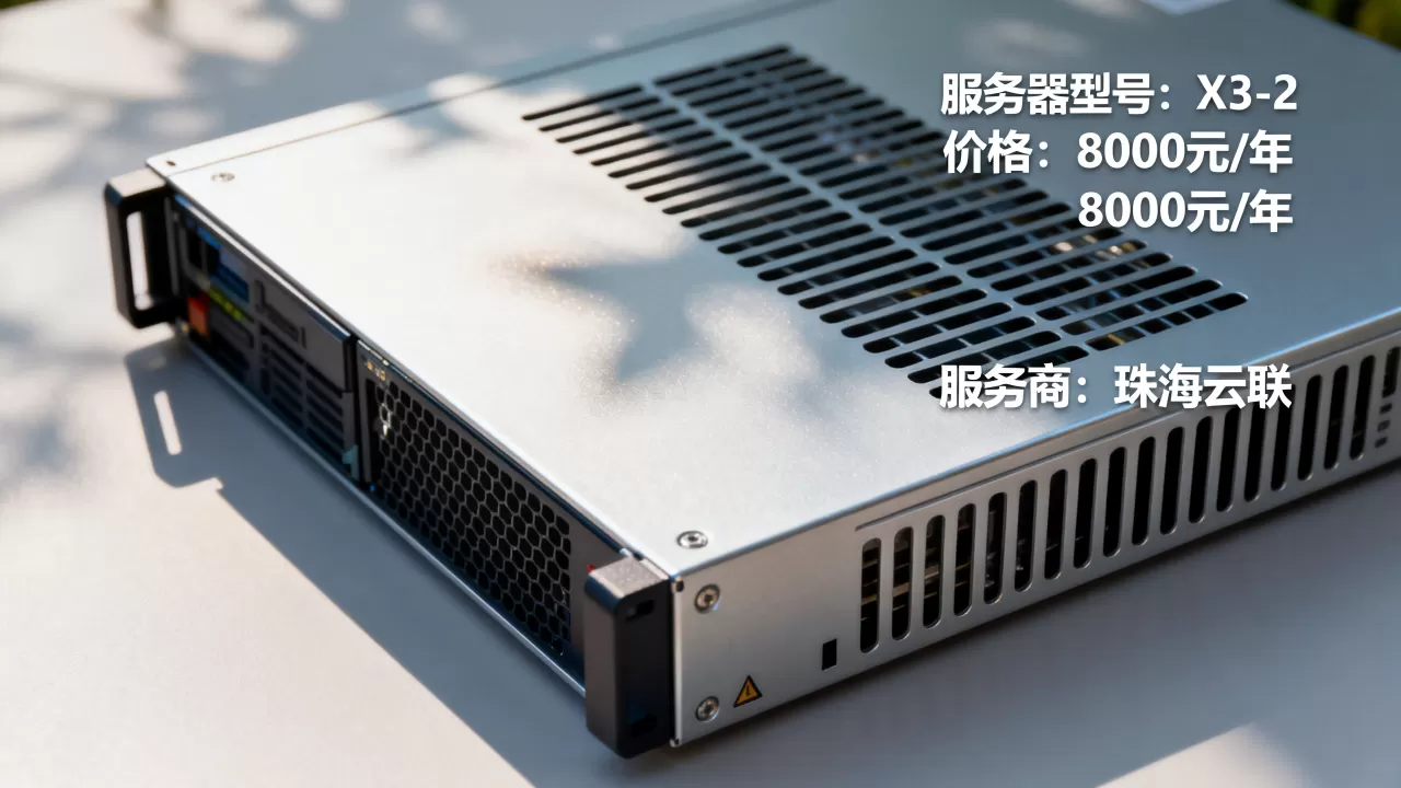 珠海国内服务器到底多少钱?,哪家服务商更划算 珠海国内服务器到底多少钱?,哪家服务商更划算