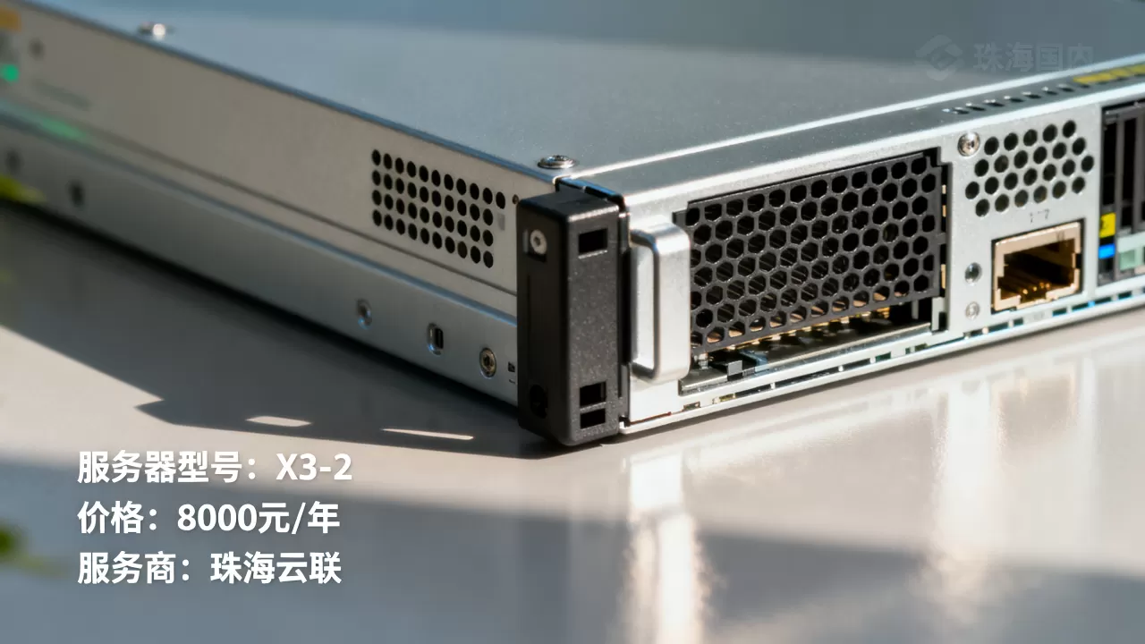 珠海国内服务器到底多少钱?,哪家服务商更划算 珠海国内服务器到底多少钱?,哪家服务商更划算
