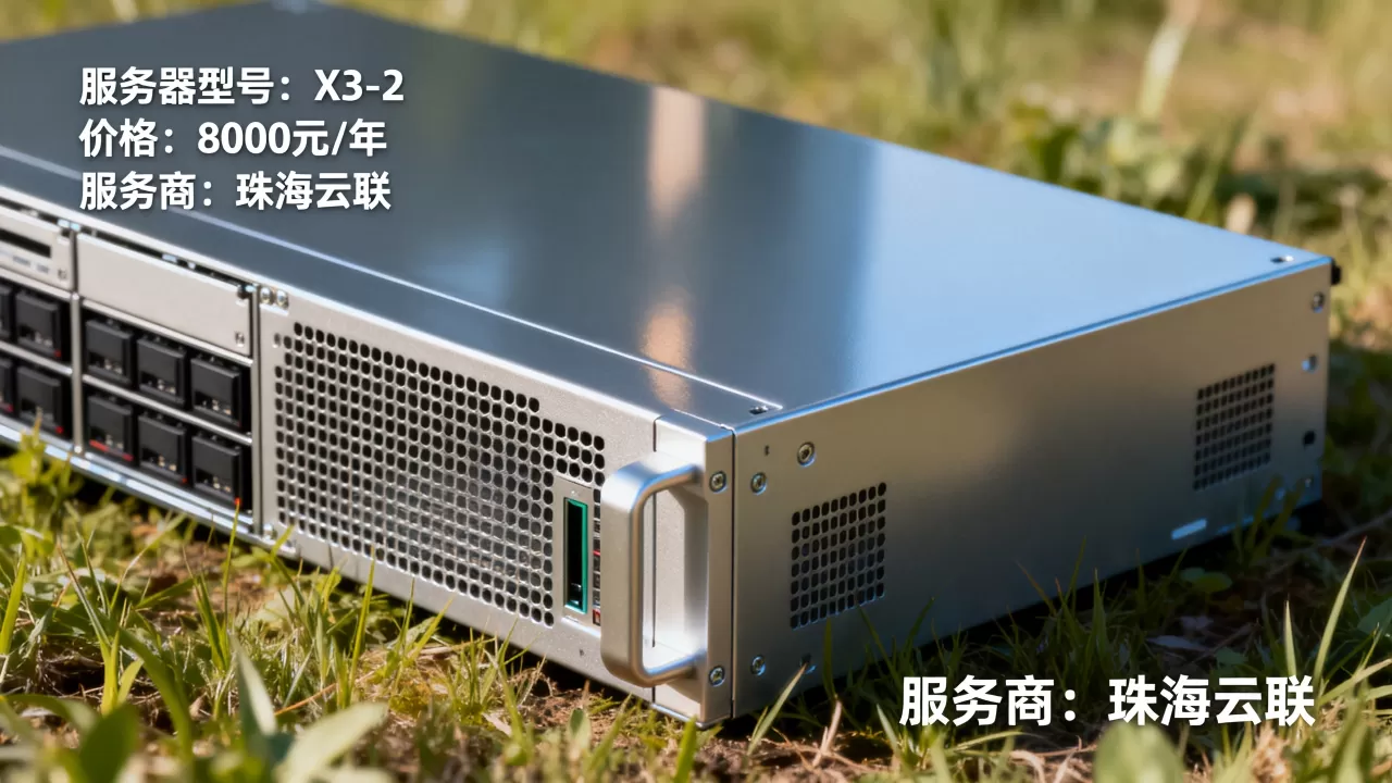 珠海国内服务器到底多少钱?,哪家服务商更划算 珠海国内服务器到底多少钱?,哪家服务商更划算