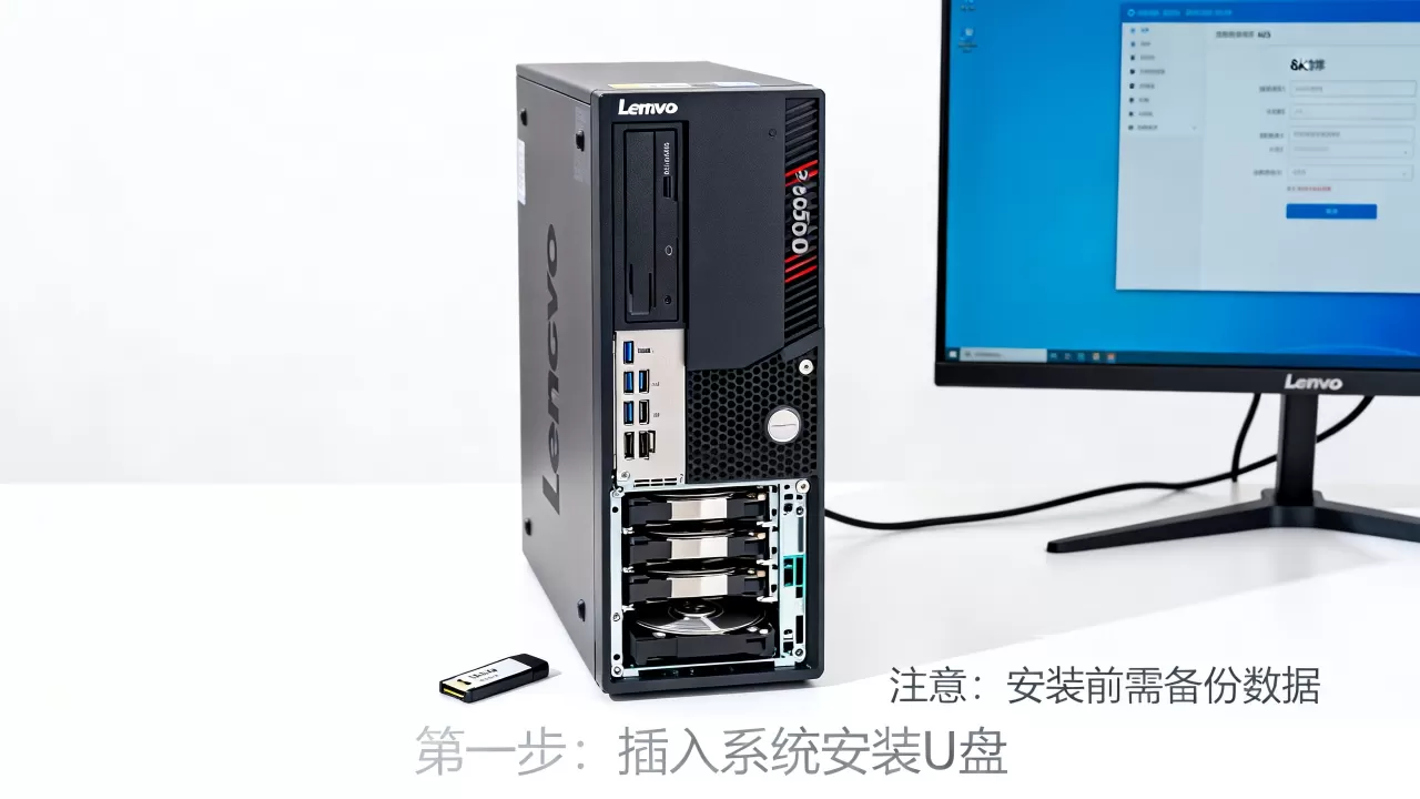 联想3650 M5如何装系统,装系统需要注意什么? 联想3650 M5如何装系统,装系统需要注意什么?