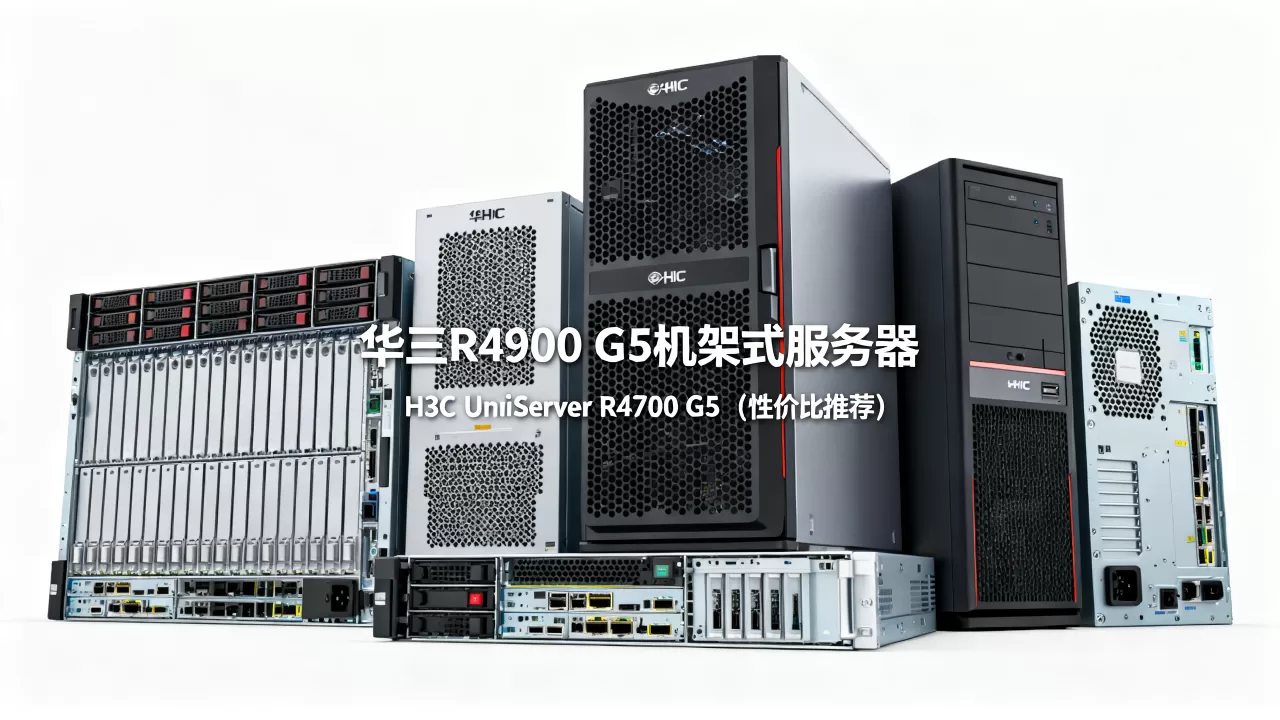 华三的服务器有哪些型号?,哪款性价比高? 华三的服务器有哪些型号?,哪款性价比高?