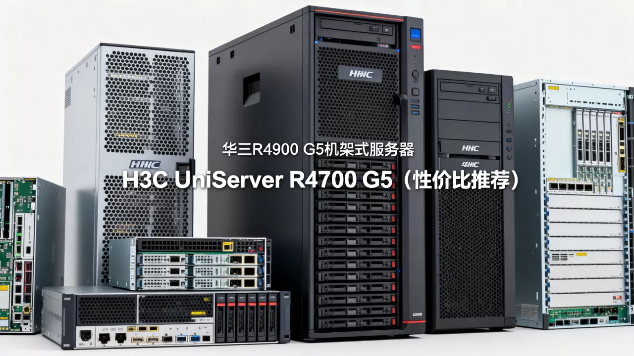 华三的服务器有哪些型号?,哪款性价比高? 华三的服务器有哪些型号?,哪款性价比高?