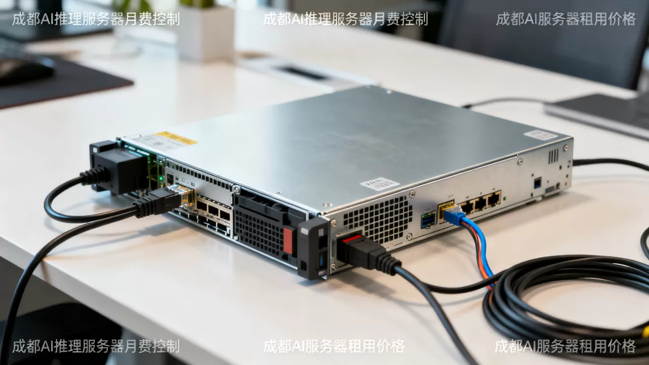 成都AI推理服务器月费怎么控制,成都AI服务器租用多少钱? 成都AI推理服务器月费怎么控制,成都AI服务器租用多少钱?
