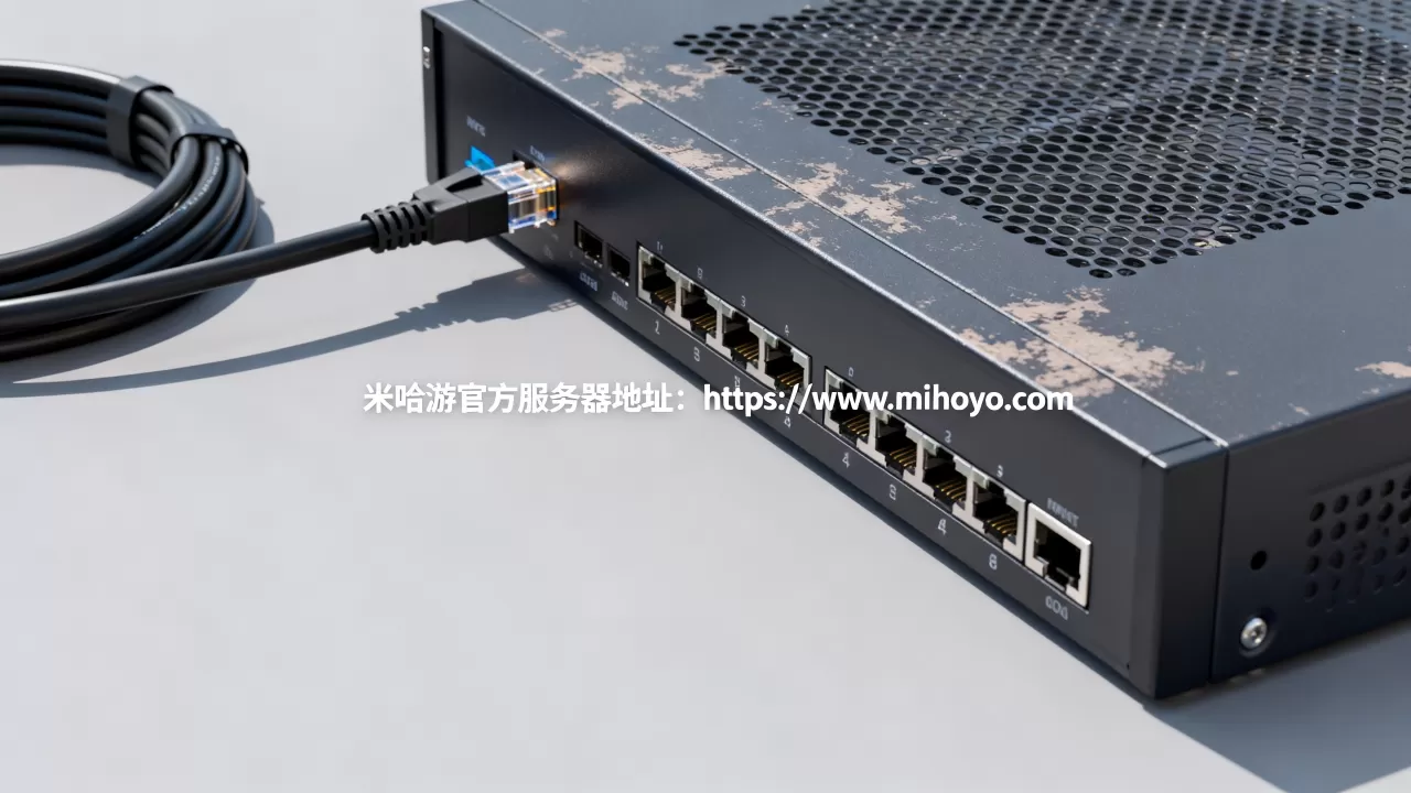 米哈游服务器有哪些,官方服务器地址是什么? 米哈游服务器有哪些,官方服务器地址是什么?