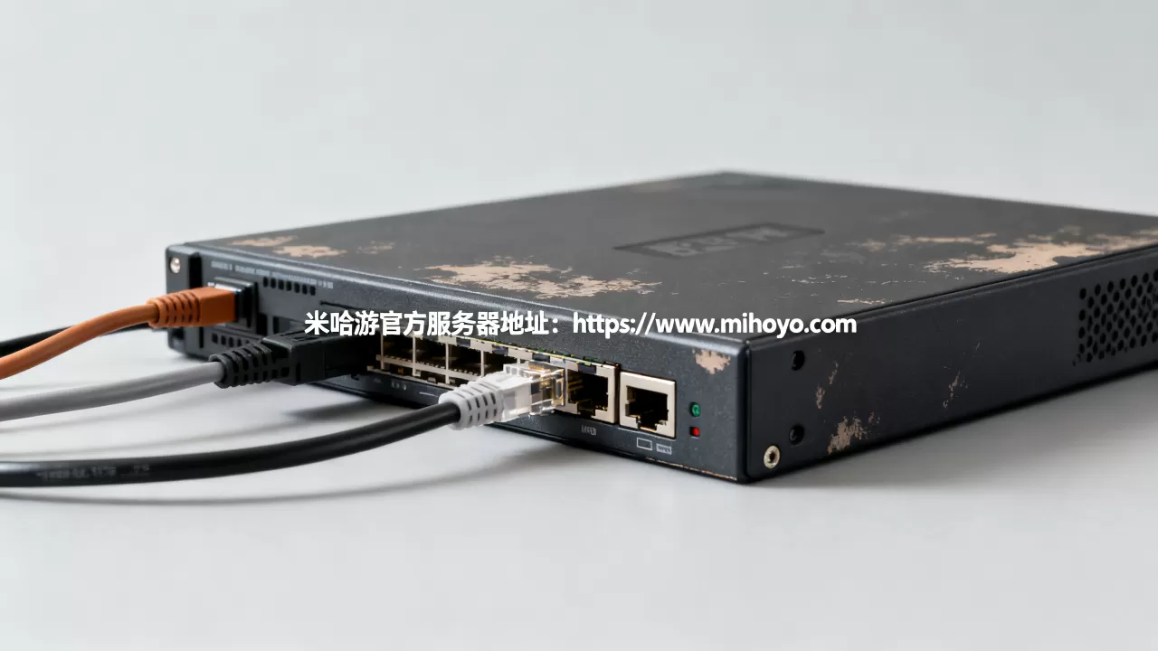 米哈游服务器有哪些,官方服务器地址是什么? 米哈游服务器有哪些,官方服务器地址是什么?