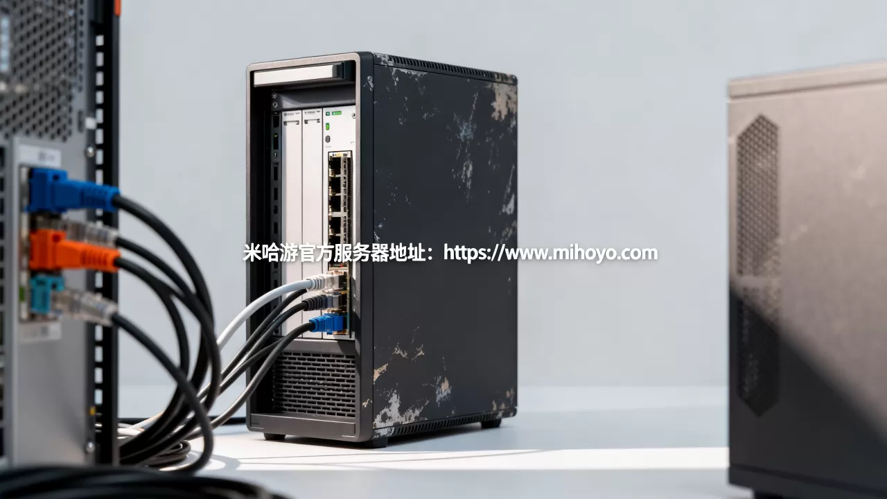 米哈游服务器有哪些,官方服务器地址是什么? 米哈游服务器有哪些,官方服务器地址是什么?