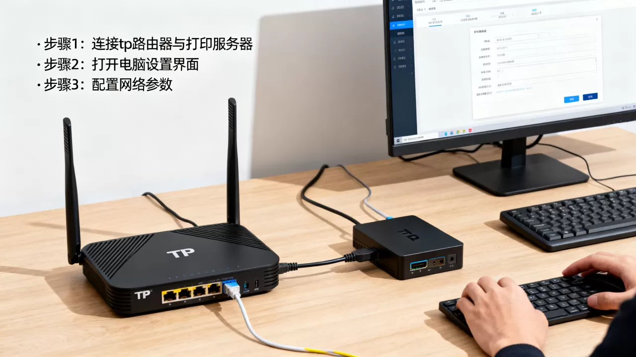 tp 3g上网怎么改打印服务器?,详细步骤有哪些? tp 3g上网怎么改打印服务器?,详细步骤有哪些?