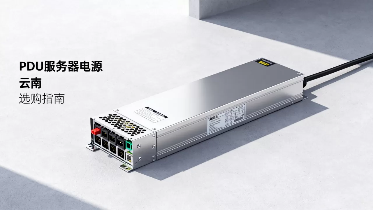 云南pdu服务器电源价格是多少,怎么选才靠谱 云南pdu服务器电源价格是多少,怎么选才靠谱