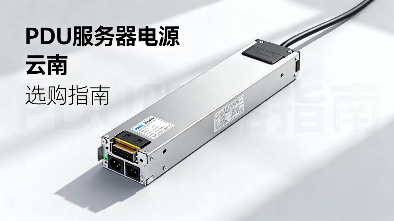 云南pdu服务器电源价格是多少,怎么选才靠谱 云南pdu服务器电源价格是多少,怎么选才靠谱