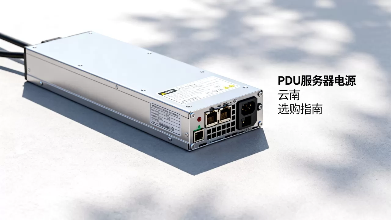 云南pdu服务器电源价格是多少,怎么选才靠谱 云南pdu服务器电源价格是多少,怎么选才靠谱