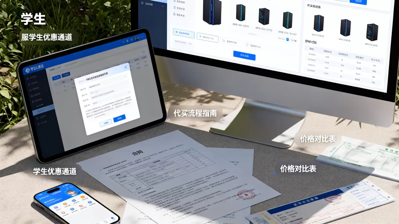 简米云学生服务器代买靠谱吗,学生服务器怎么买最便宜 简米云学生服务器代买靠谱吗,学生服务器怎么买最便宜