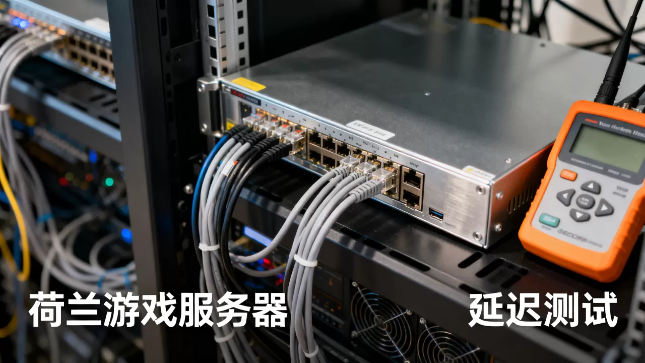 荷兰游戏服务器都有哪些呢,哪个延迟更低? 荷兰游戏服务器都有哪些呢,哪个延迟更低?