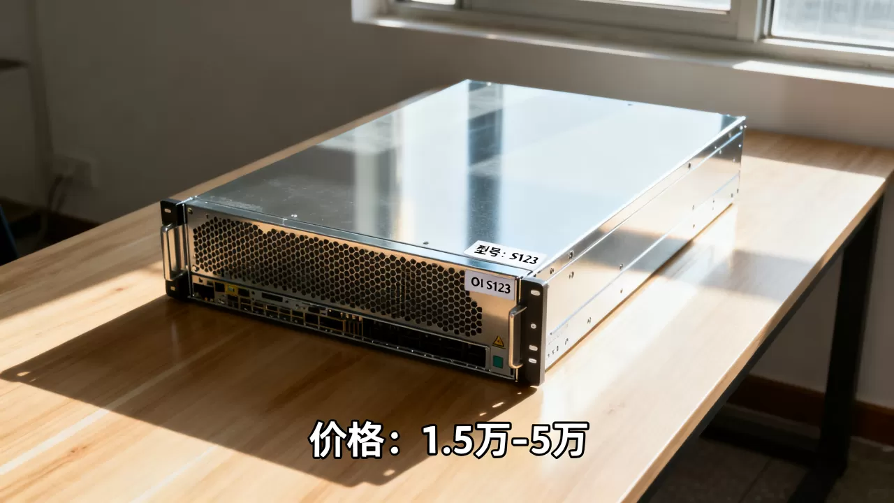 一个OA服务器多少钱一台,OA办公系统服务器价格一般多少? 一个OA服务器多少钱一台,OA办公系统服务器价格一般多少?