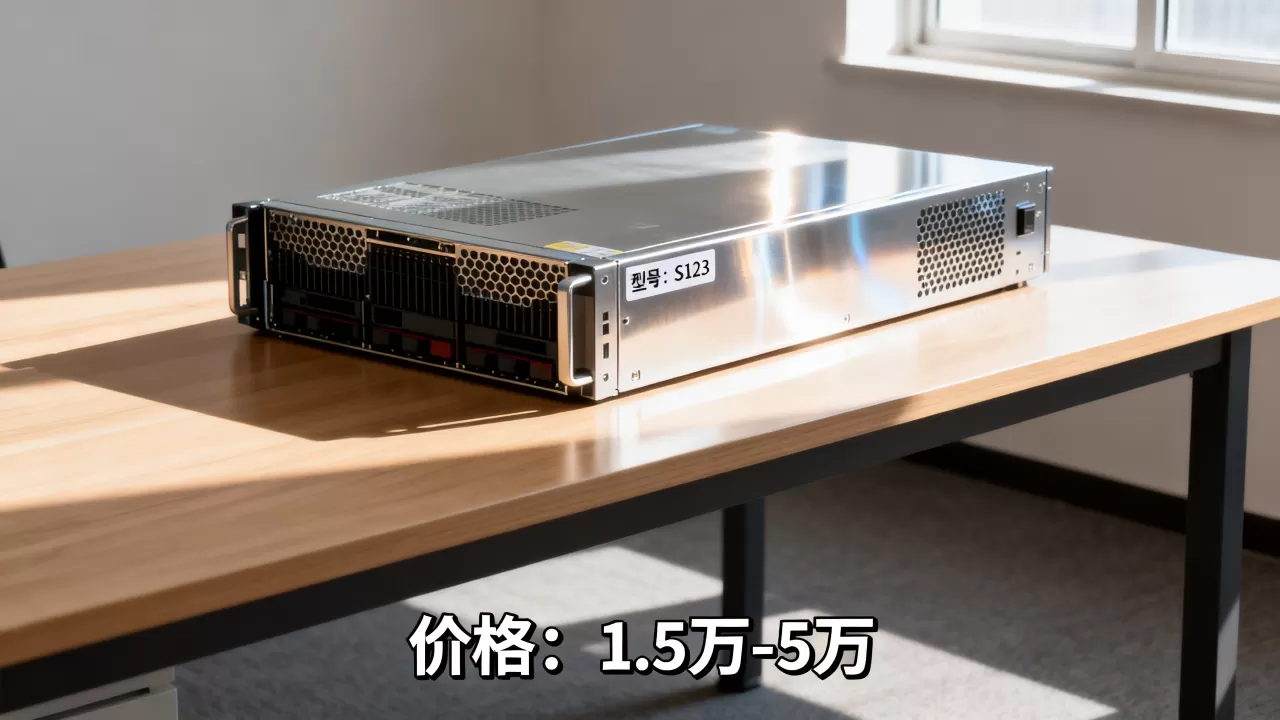 一个OA服务器多少钱一台,OA办公系统服务器价格一般多少? 一个OA服务器多少钱一台,OA办公系统服务器价格一般多少?