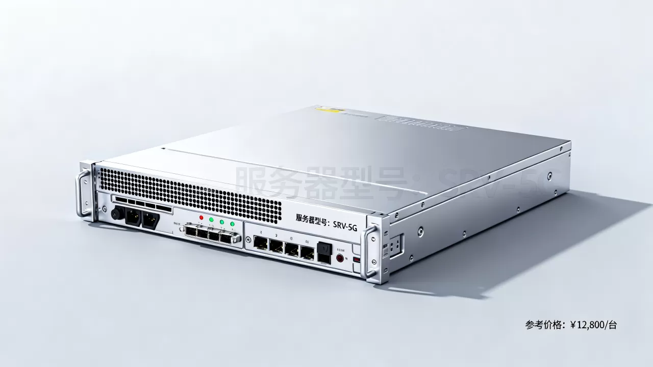 内存5g服务器到底多少钱,价格贵不贵? 内存5g服务器到底多少钱,价格贵不贵?
