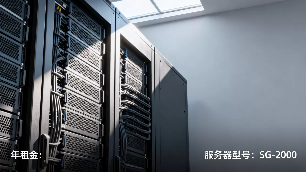 设个境外服务器到底要多少钱,境外服务器租用一年费用多少? 设个境外服务器到底要多少钱,境外服务器租用一年费用多少?