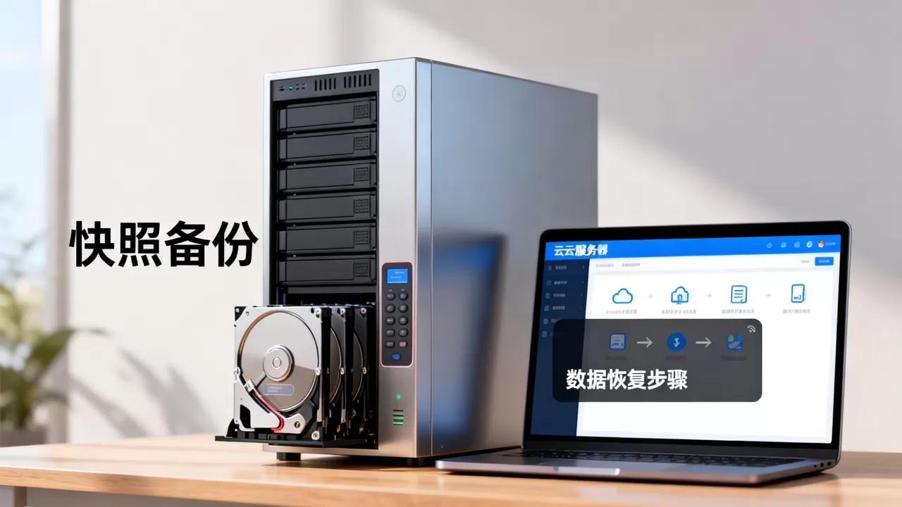 云服务器快照有什么用,云服务器快照怎么恢复数据? 云服务器快照有什么用,云服务器快照怎么恢复数据?
