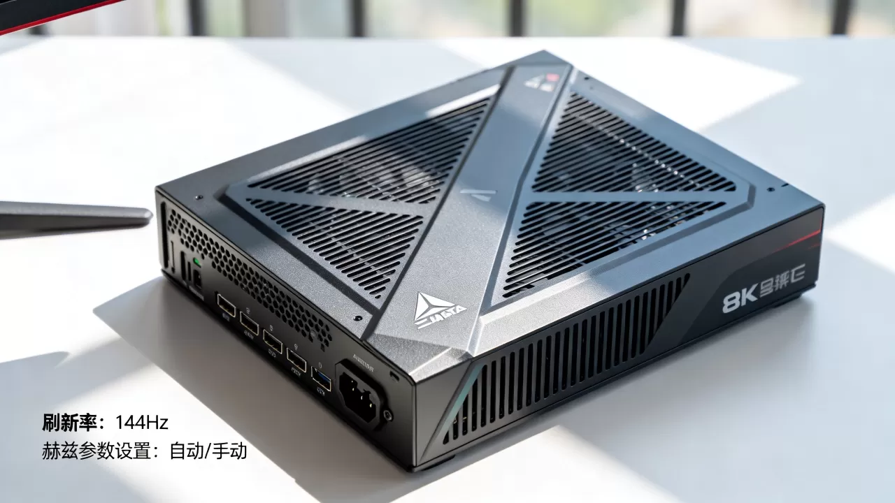 三角洲服务器刷新率是多少?,赫兹参数怎么设置? 三角洲服务器刷新率是多少?,赫兹参数怎么设置?