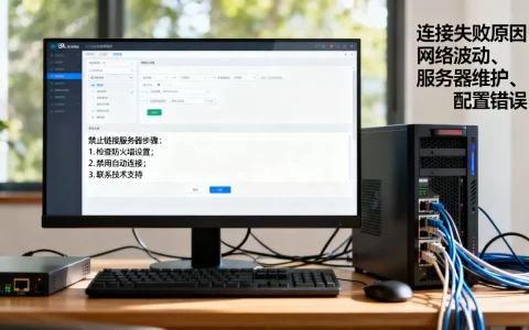 怎么禁止qin8gt赛车链接服务器？,qin8gt赛车连接服务器失败原因