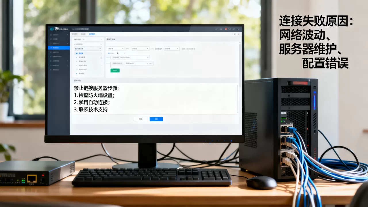 怎么禁止qin8gt赛车链接服务器?,qin8gt赛车连接服务器失败原因 怎么禁止qin8gt赛车链接服务器?,qin8gt赛车连接服务器失败原因