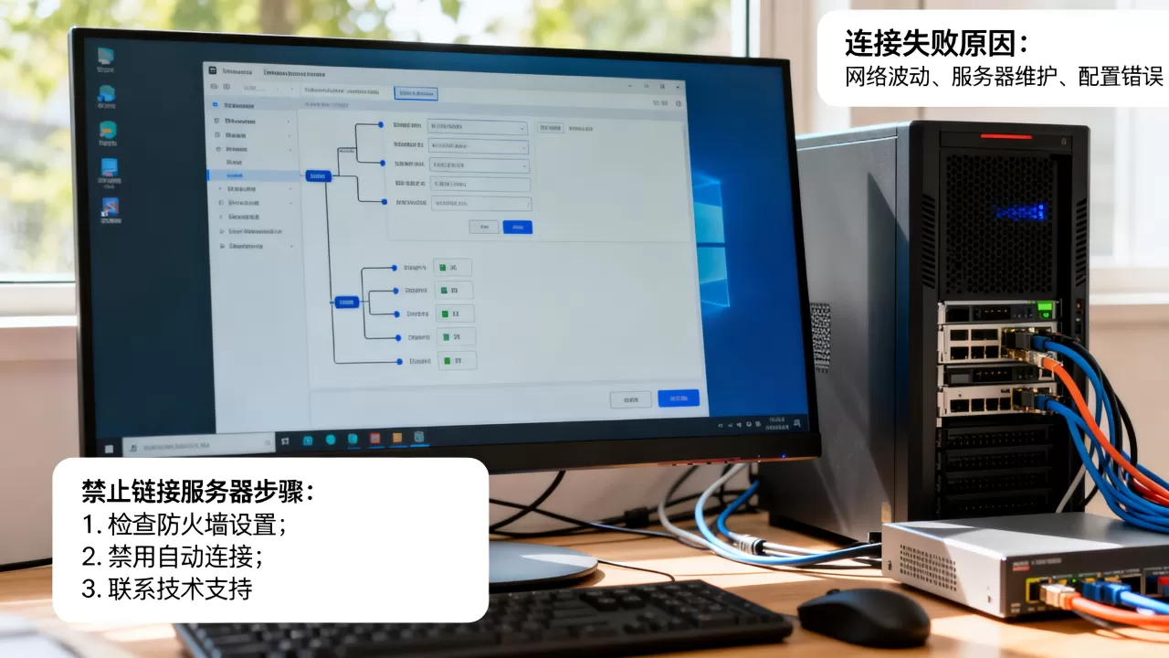 怎么禁止qin8gt赛车链接服务器?,qin8gt赛车连接服务器失败原因 怎么禁止qin8gt赛车链接服务器?,qin8gt赛车连接服务器失败原因
