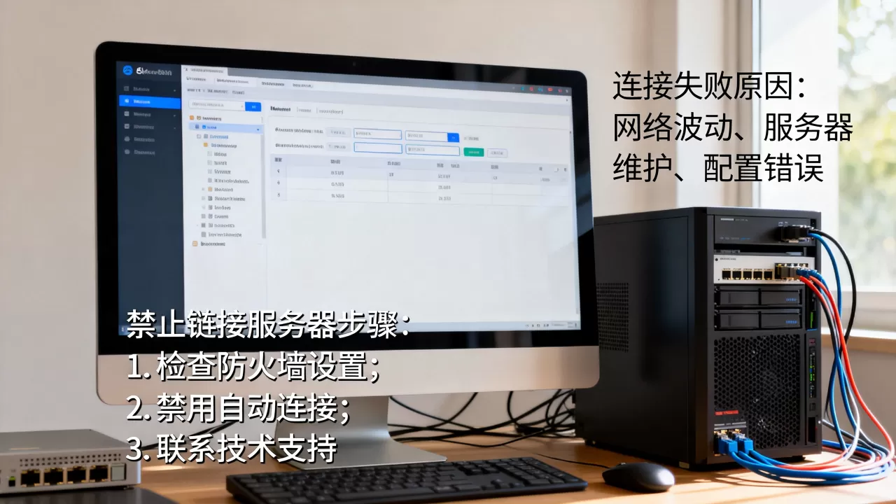怎么禁止qin8gt赛车链接服务器?,qin8gt赛车连接服务器失败原因 怎么禁止qin8gt赛车链接服务器?,qin8gt赛车连接服务器失败原因