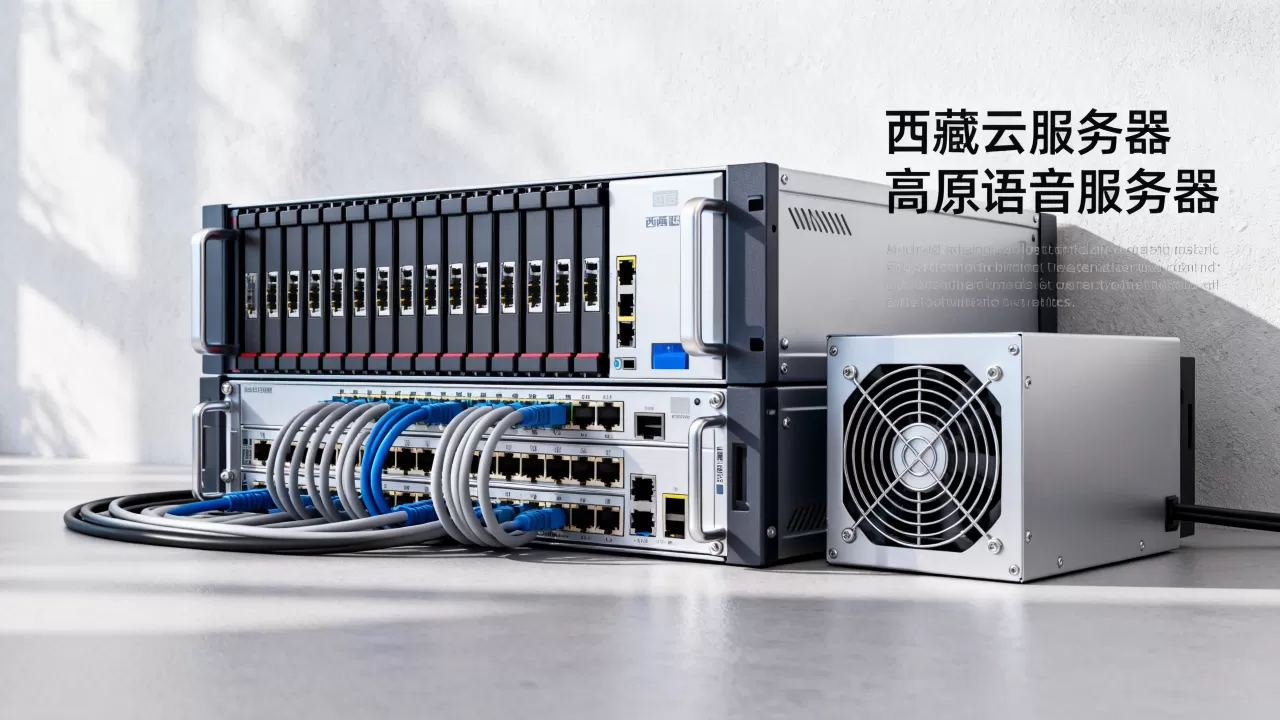 西藏语音服务器有哪些推荐,哪家性价比高? 西藏语音服务器有哪些推荐,哪家性价比高?