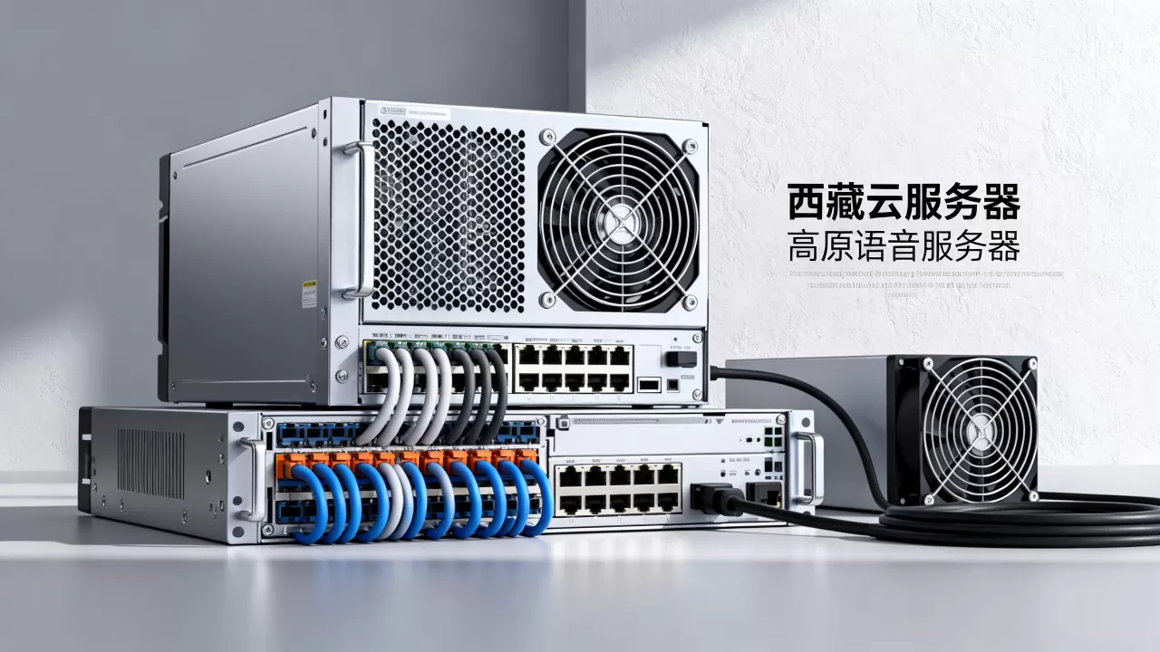 西藏语音服务器有哪些推荐,哪家性价比高? 西藏语音服务器有哪些推荐,哪家性价比高?