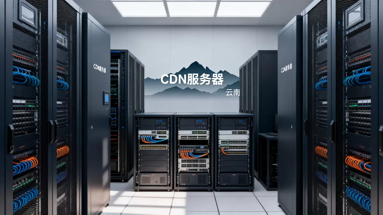 云南CDN服务器覆盖率到底有多少?,云南CDN服务器哪家好? 云南CDN服务器覆盖率到底有多少?,云南CDN服务器哪家好?