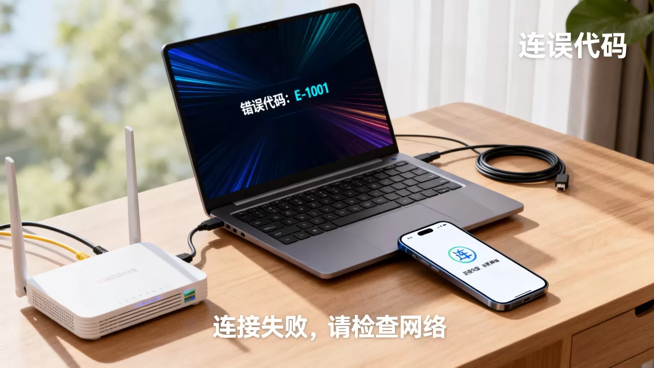 2k21服务器连接不上,错误代码有哪些? 2k21服务器连接不上,错误代码有哪些?