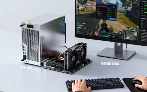 steel3d混战服务器值得玩吗，有哪些优缺点