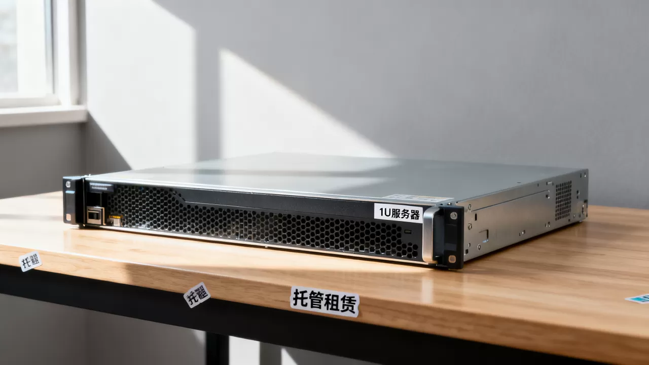 承德1u服务器多少钱一台?,托管租赁价格如何? 承德1u服务器多少钱一台?,托管租赁价格如何?