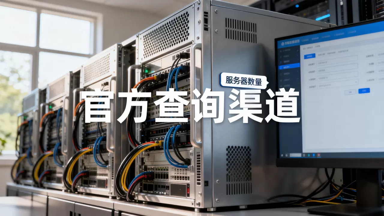 斗罗总服务器到底有多少个,在哪查最准确? 斗罗总服务器到底有多少个,在哪查最准确?